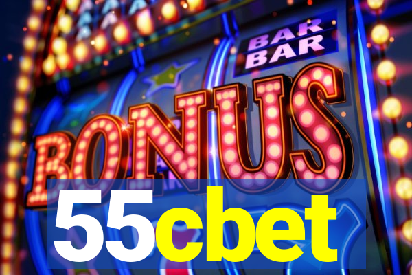 55cbet