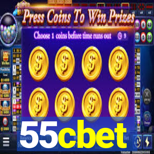 55cbet