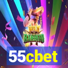 55cbet