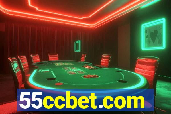 55ccbet.com