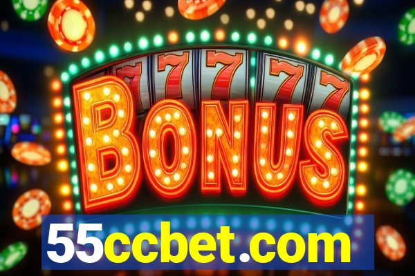 55ccbet.com