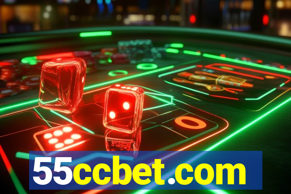 55ccbet.com