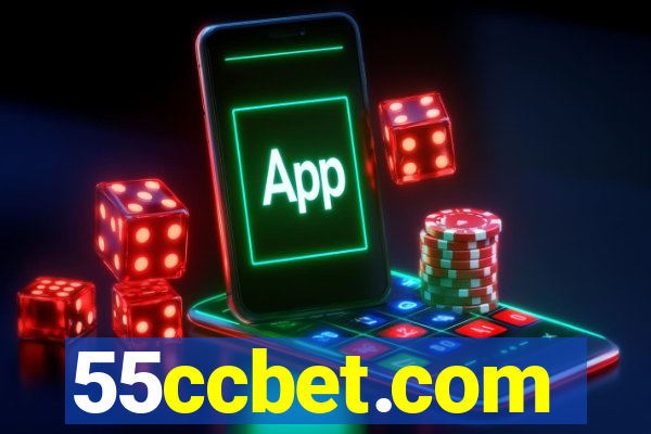 55ccbet.com