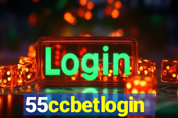 55ccbetlogin