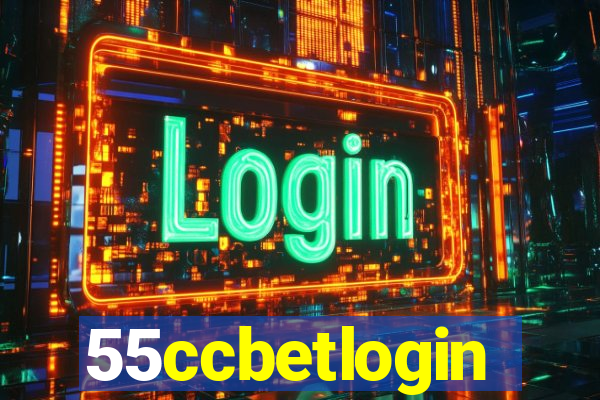 55ccbetlogin