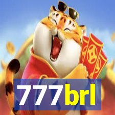 777brl