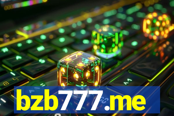 bzb777.me