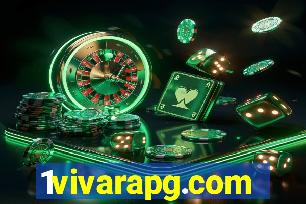 1vivarapg.com