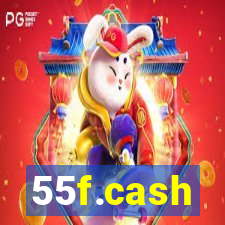 55f.cash