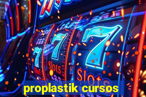 proplastik cursos