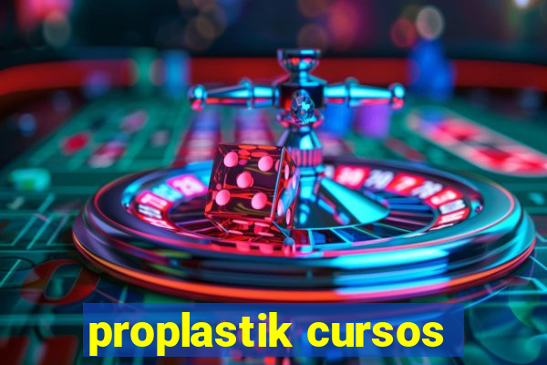 proplastik cursos