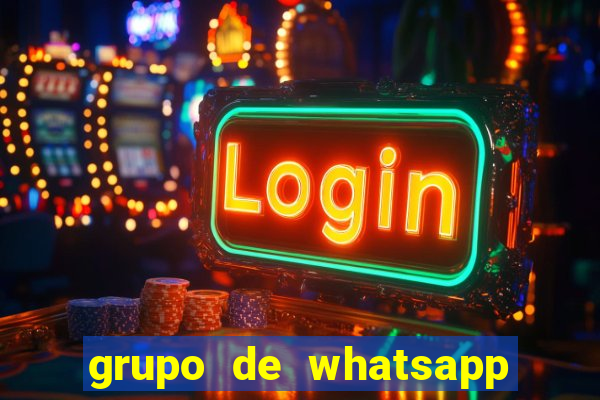 grupo de whatsapp resenha 24 horas