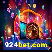 924bet.com