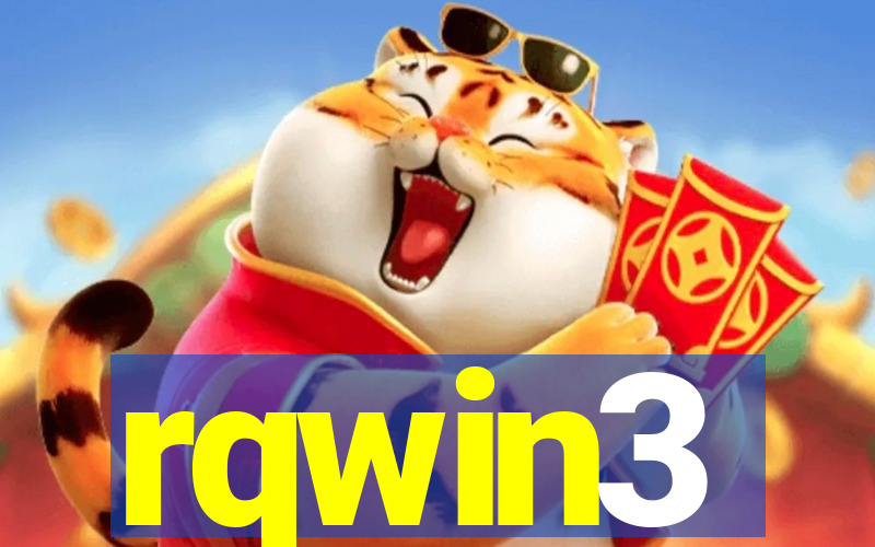 rqwin3