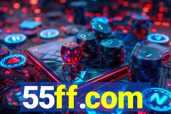 55ff.com