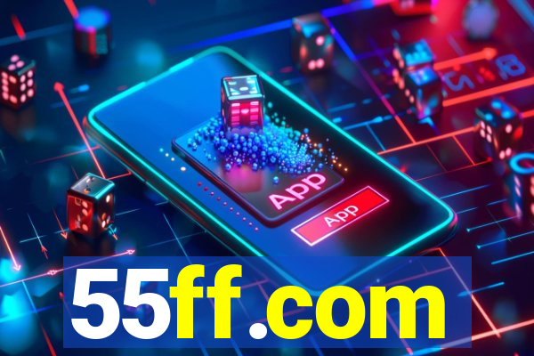 55ff.com