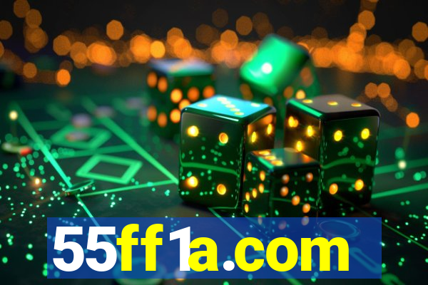 55ff1a.com