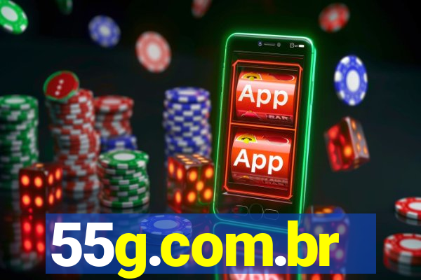 55g.com.br