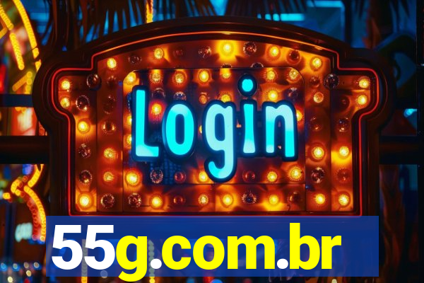 55g.com.br