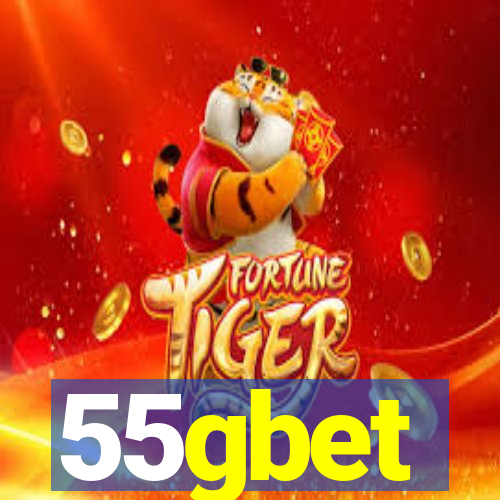 55gbet