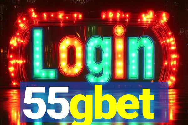 55gbet