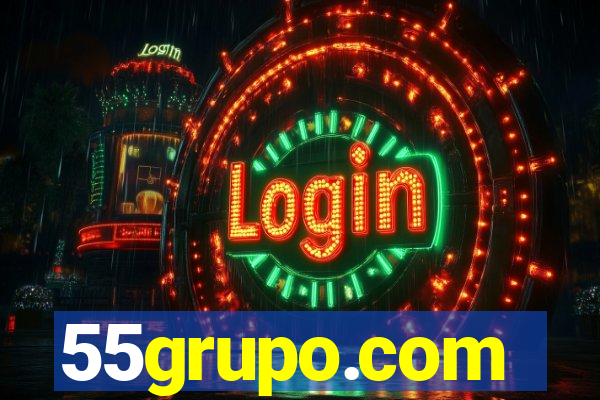 55grupo.com