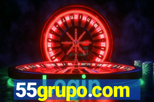 55grupo.com