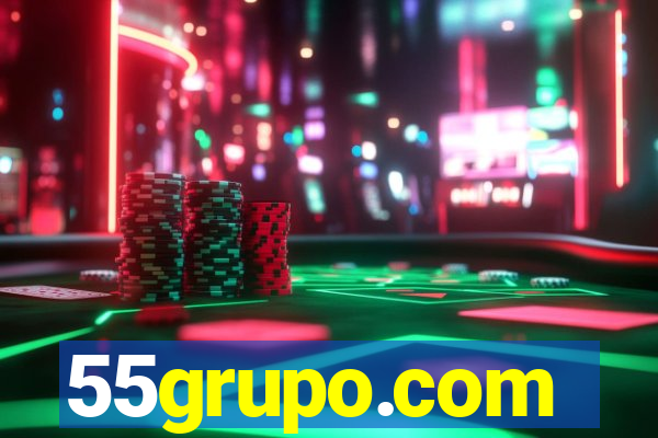 55grupo.com