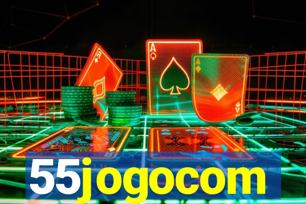 55jogocom