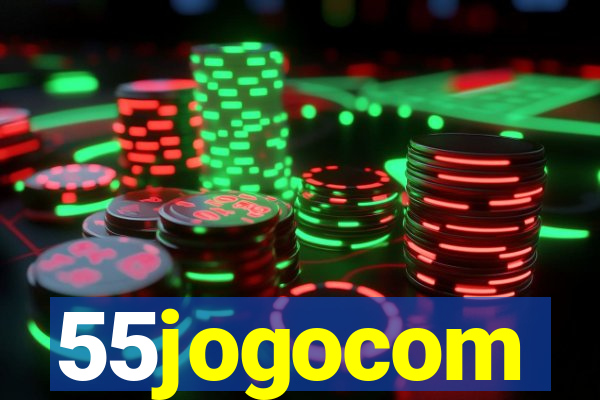 55jogocom