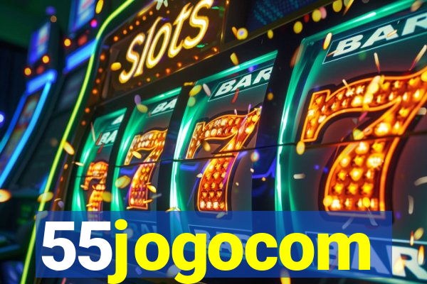 55jogocom