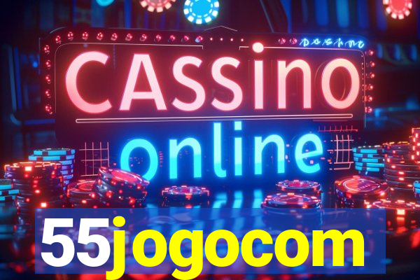 55jogocom