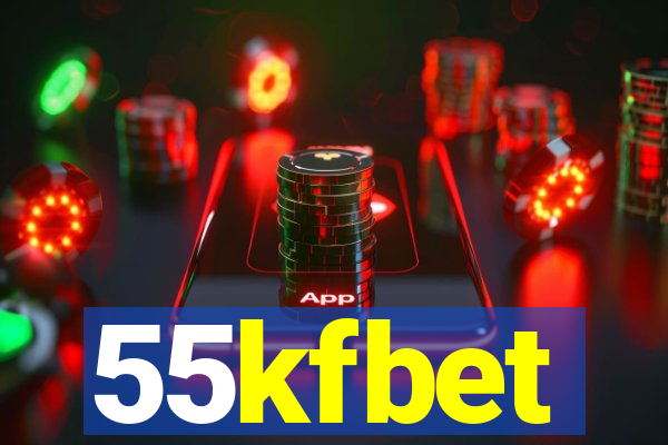 55kfbet