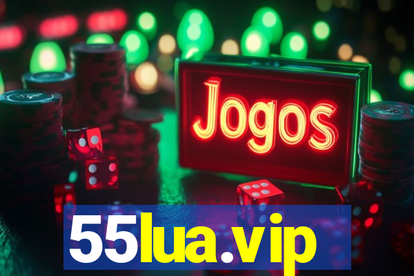 55lua.vip