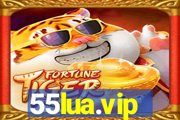 55lua.vip