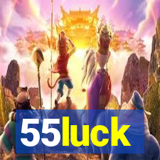 55luck