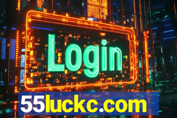 55luckc.com