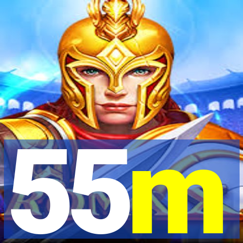 55m