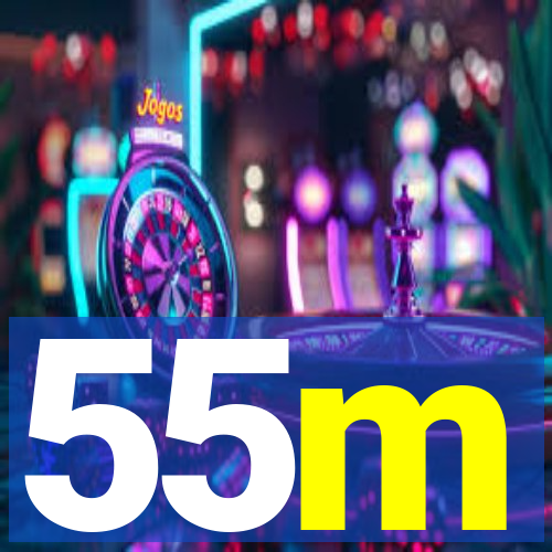 55m