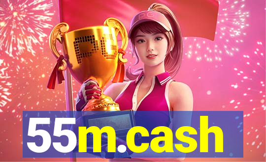 55m.cash