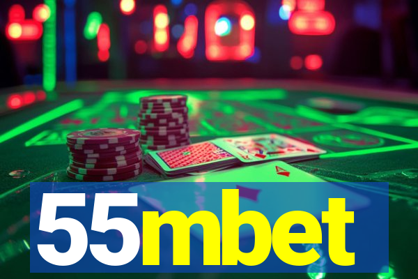 55mbet