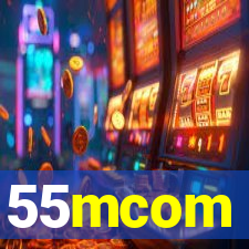 55mcom