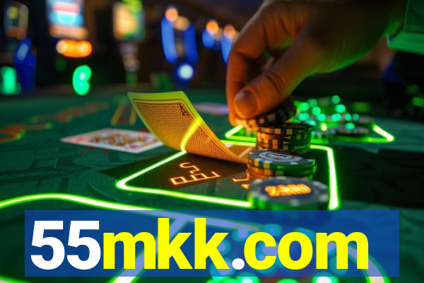 55mkk.com