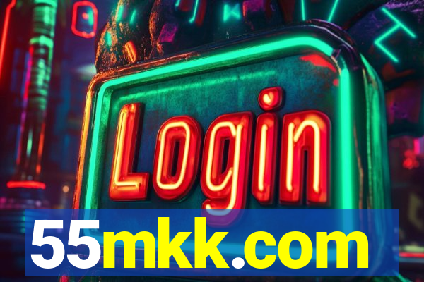 55mkk.com