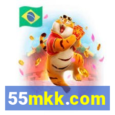 55mkk.com