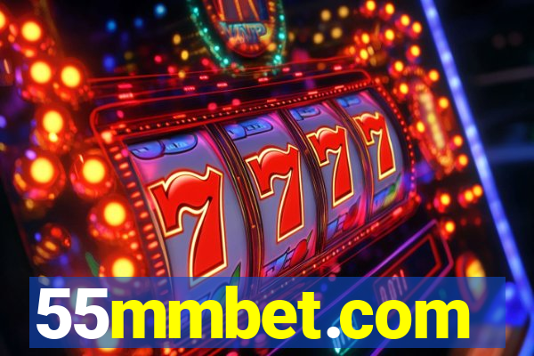 55mmbet.com