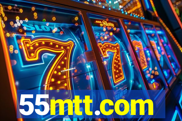 55mtt.com