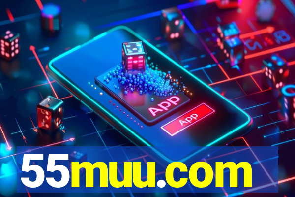 55muu.com