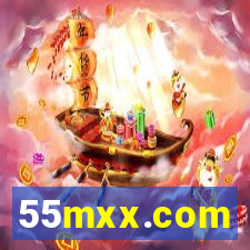 55mxx.com