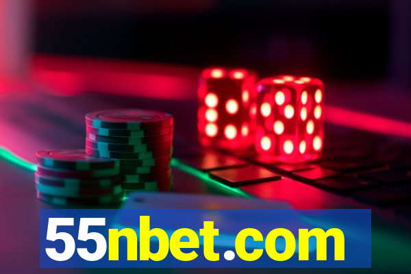 55nbet.com